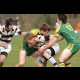 image 34 of 73